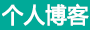 永和县新闻网